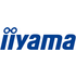 Logo IIYAMA