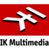 Logo IK Multimedia