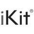 Logo IKIT