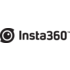 Logo INSTA360