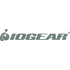 Logo IOGEAR