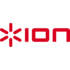 Logo ION audio