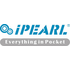 Logo IPEARL