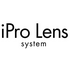 Logo iPro Lens