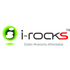 Logo I-ROCKS