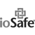 Logo Iosafe