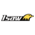 Logo iSaw