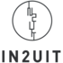 Logo IN2UIT
