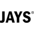 Logo JAYS