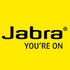 Logo JABRA