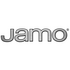 Logo JAMO