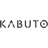 Logo KABUTO