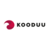 Logo KOODUU
