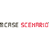 Logo Case-Scenario