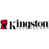 Logo KINGSTON
