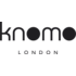 Logo Knomo