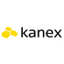 Logo KANEX
