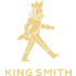 Logo KINGSMITH