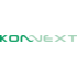 Logo konnext