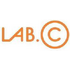 Logo LAB.C