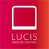Logo LUCIS