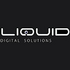 Logo LIQUID DIGITAL SOLUTIONS