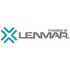 Logo LENMAR