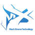 Logo Mach Xtreme Technology