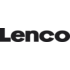 Logo LENCO