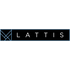 Logo Lattis