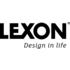 Logo LEXON-DESIGN