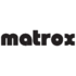 Logo MATROX