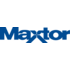 Logo MAXTOR