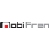 Logo Mobifren