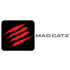 Logo MAD CATZ