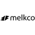 Logo MELKCO