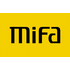 Logo MIFALIFE