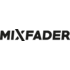 Logo MIXFADER