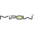 Logo MIPOW