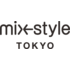 Logo MIX-STYLE