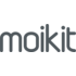 Logo MOIKIT