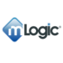 Logo MLOGIC