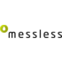 Logo Messless