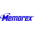 Logo MEMOREX