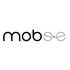 Logo MOBEE