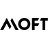 Logo MOFT