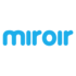 Logo MIROIR