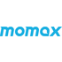 Logo MOMAX