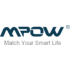 Logo Mpow