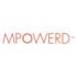 Logo MPOWERD